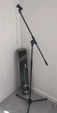 Jts professional boom for sale  SAXMUNDHAM