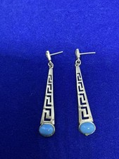 Vintage 925 silver for sale  NORWICH