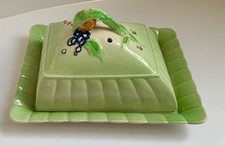 Vintage beswick wayside for sale  SPILSBY