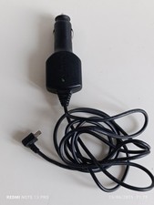 Garmin gps vehicle d'occasion  Lilles-Lomme