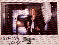 Anna gunn riginal gebraucht kaufen  Parkstein