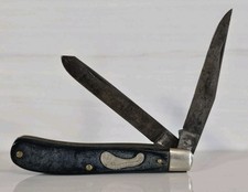 Vintage frontier 4324 for sale  North Richland Hills