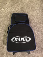 Mapex xylophone snare for sale  Minneapolis