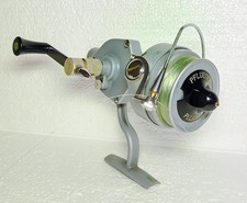 pflueger spinning reel for sale pflueger spinning reel for sale Fox Lake