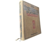 Deutsche studententum den gebraucht kaufen  Eisenach