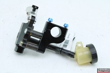 Discacciati universal thumb usato  Tombolo