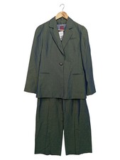 Kenzo paris hosenanzug gebraucht kaufen  Deutschland
