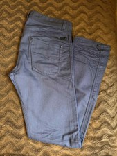 Diesel darron regular for sale Diesel darron regular for sale  LONDON