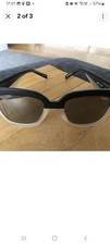 australia sunglasses quay for sale australia sunglasses quay for sale  LONDON