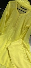 Indian pakistani designer for sale  Houston