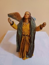 Vintage italian cartapesta for sale Vintage italian cartapesta for sale  Pine Bluff