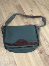 Orvis gokey leather for sale  Bourbonnais