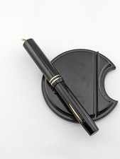 Ringtop Sheaffer década de 1920 com adesivo original comprar usado  Enviando para Brazil