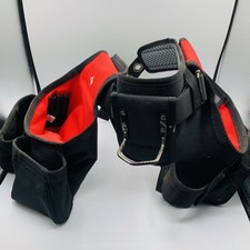 Husky contractors bag for sale  Troutdale