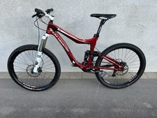 Rocky mountain altitude gebraucht kaufen  Schwäbisch Hall