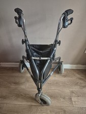 Tri walker wheel for sale  STOURBRIDGE