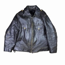 Vintage chicago police for sale  Fort Lauderdale