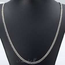 boys necklaces for sale boys necklaces for sale Pine Brook