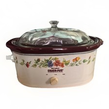 Rival vintage 4.5 for sale  Coplay