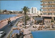 Mallorca can pastill gebraucht kaufen  Deutschland