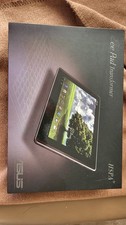 Defektes asus eee gebraucht kaufen  Ingolstadt