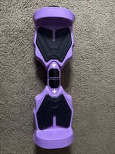 Simate balancing scooter for sale  Reseda