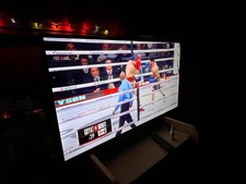 Sharp 60le810un 1080p for sale  Eugene