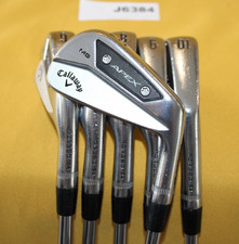 Callaway 2024 apex for sale  Tampa