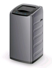 Comfee portable washing for sale  Fowler