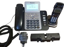Panasonic tg9471 line for sale  Billings