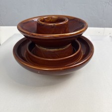 Vintage antique lapp for sale  Bridgeport