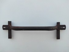 Lancia ardea maniglia usato  Italia