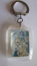 Porte clé vintage d'occasion  Calonne-Ricouart