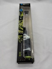 Bastão de selfie GoPro GoPole EVO 14-24" vara de extensão telescópica flutuante comprar usado  Enviando para Brazil