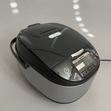 Comfee rice cooker for sale  Turlock