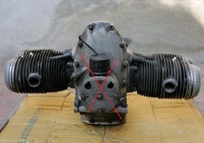 Motore originale bmw usato  Vignate