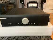 Musical fidelity m6si for sale  COOKSTOWN