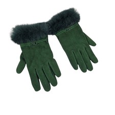 Dents womens suede for sale  DUNDEE