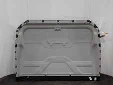 2021 ford transit for sale  POOLE