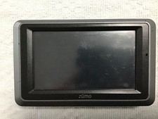 Garmin zumo 660 gebraucht kaufen  Elsdorf