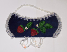 iroquois beadwork for sale  Iowa City