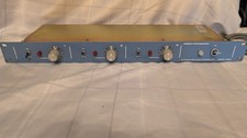 Vintage orban parasound for sale Vintage orban parasound for sale  Kirkland