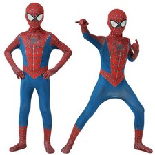 Kids boys halloween for sale  DUNSTABLE