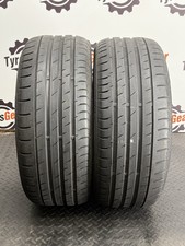 225 r18 92w for sale  BIRMINGHAM