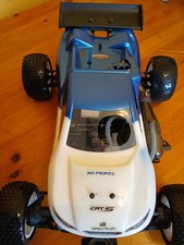 Ofna jammin crt.5 for sale  Akron