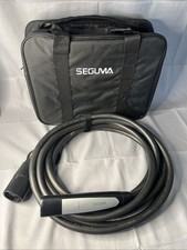 Seguma charger cable for sale  Peyton