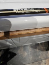 Savage gear butch for sale  LINCOLN