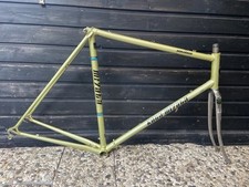 Koga miyata gentsracer gebraucht kaufen  Oldenburg (Oldenburg)