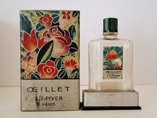 Oeillet piver petit d'occasion  Paris VIII