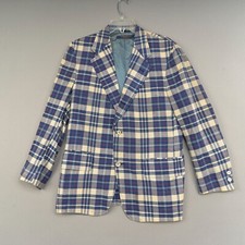Vintage brooks brothers for sale  Raleigh